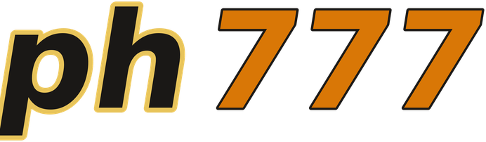 ph777 logo