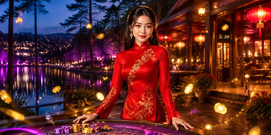 ph777 Những gì ứng dụng ph777 mang lại cho bạn