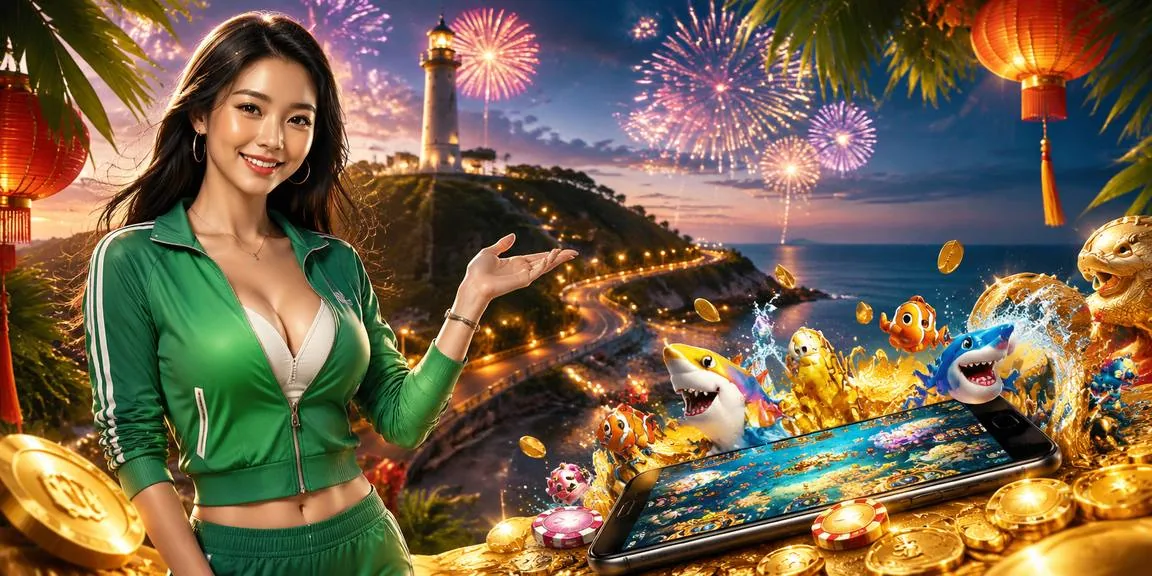 ph777 Việt Nam Sảnh casino