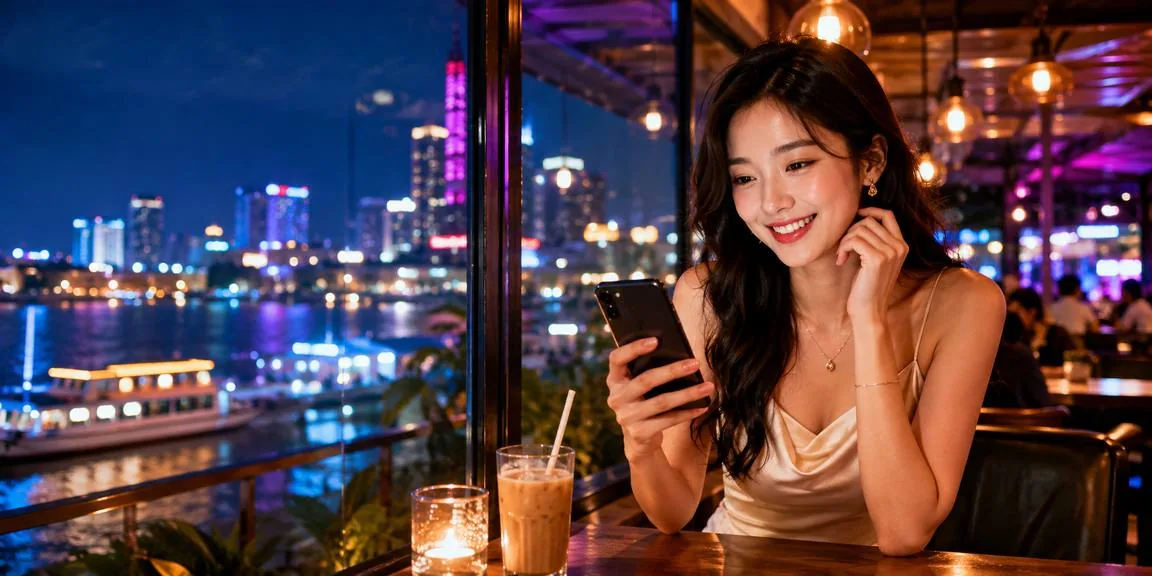 ph777 Truy cập ph777 trên điện thoại, bất kỳ lúc nào