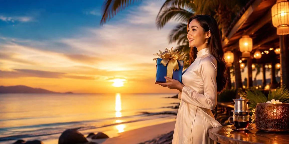 ph777 Trải nghiệm di động