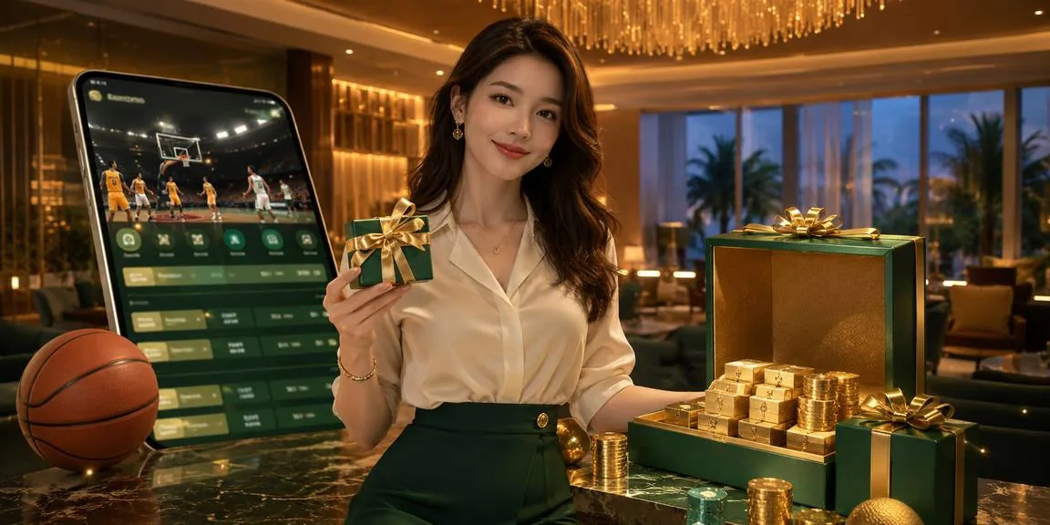 ph777 Ngọc Lửa – tựa slot được hỏi nhiều nhất trong sảnh ph777
