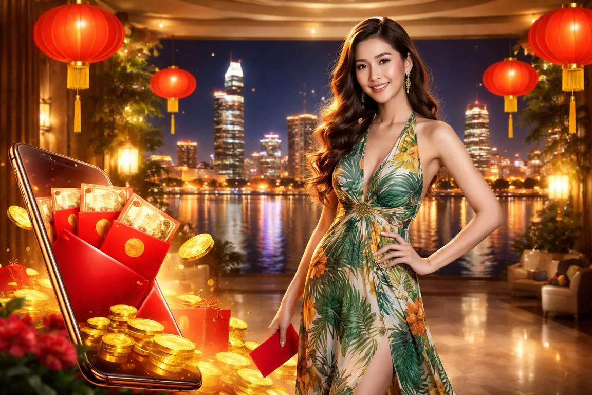 ph777 Slot Ngọc Lửa hoạt động như thế nào trên ph777